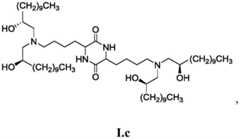 Figure BDA0002449862320000051