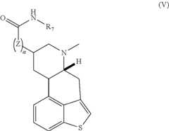 Figure US10246458-20190402-C00008