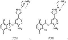 Figure BDA0002678208200000011