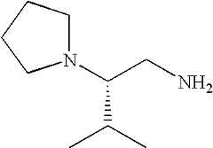 Figure US07521457-20090421-C00246