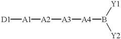 Figure US06258597-20010710-C00002