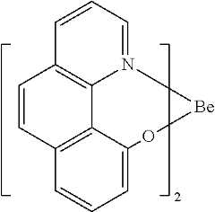 Figure US09306179-20160405-C00212