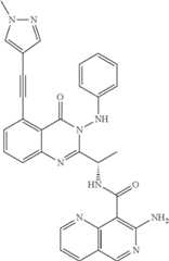 Figure US10253047-20190409-C00514