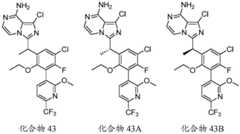 Figure BDA0002087626840000932