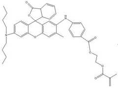 Figure 9771DEST_PATH_IMAGE001