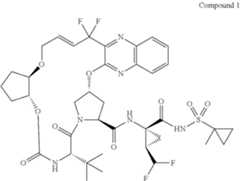 Figure US10286029-20190514-C00001