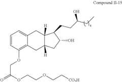 Figure US10464878-20191105-C00091