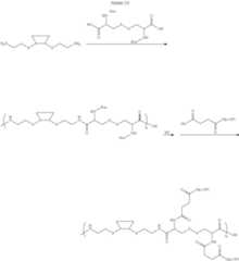 Figure US08580243-20131112-C00017