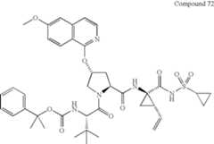 Figure US07915291-20110329-C00244