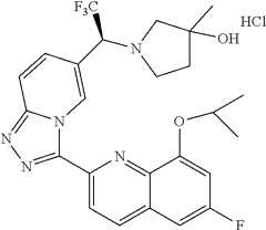 Figure US08889704-20141118-C00274
