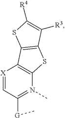 Figure US11697662-20230711-C00020