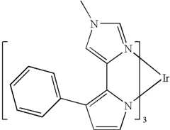 Figure US08722205-20140513-C00181