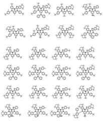 Figure 112020128379589-pat00427