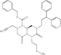 Figure US07232822-20070619-C00967