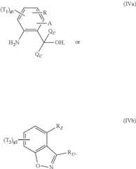 Figure US11007157-20210518-C00012