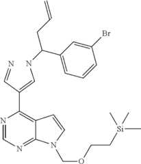 Figure US10639310-20200505-C00680