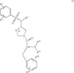 Figure US08247442-20120821-C00014