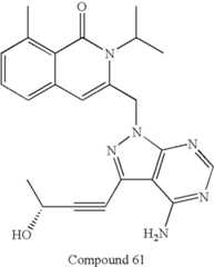 Figure US08193182-20120605-C00402