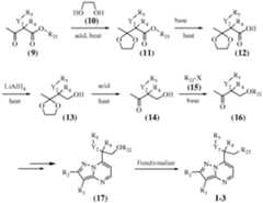 Figure imgf000052_0001
