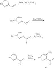 Figure US11807636-20231107-C02951