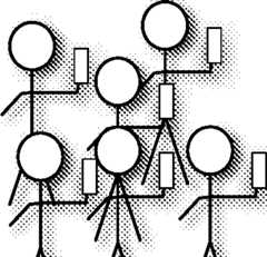 Figure GB2552016A_D0007