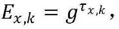 Figure BDA0003081065110000116