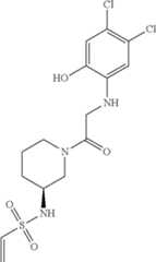 Figure US10273207-20190430-C00155