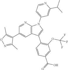 Figure US11446287-20220920-C00772