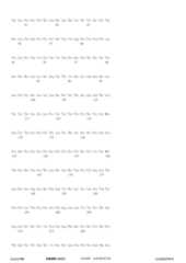 Figure 12_A0101_SEQ_0190