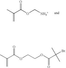 Figure US07247387-20070724-C00013