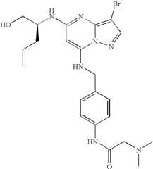 Figure US07119200-20061010-C02315