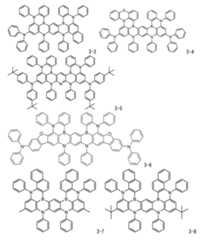 Figure JPOXMLDOC01-appb-C000077