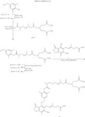 Figure US11304954-20220419-C00318