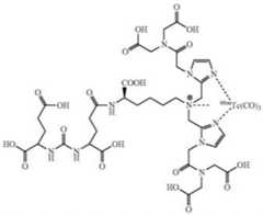 Figure GDA0002030669030000221