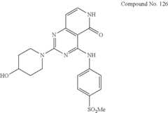 Figure US08404677-20130326-C00145