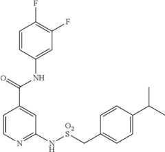 Figure US09765050-20170919-C00180