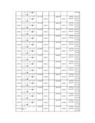 Figure 2023175888001237