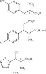 Figure US08343928-20130101-C00048