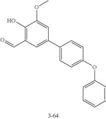 Figure US09241942-20160126-C00246