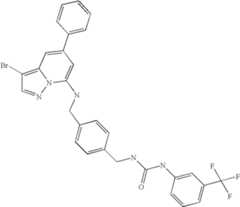 Figure US07119200-20061010-C04178