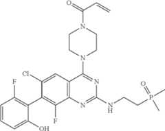 Figure US10246424-20190402-C00272