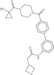 Figure US10399951-20190903-C00501
