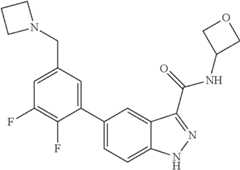 Figure US09745271-20170829-C01309