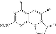 Figure US09359349-20160607-C00045