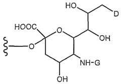 Figure imgf000108_0001