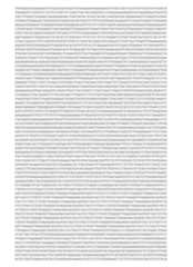 Figure 2024541974000200