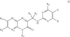 Figure US09815817-20171114-C00491