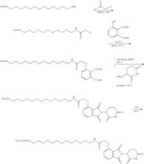 Figure US11059801-20210713-C00687