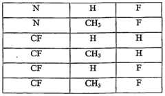 Figure imgf000032_0008