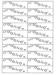 Figure G200780031980XD01121